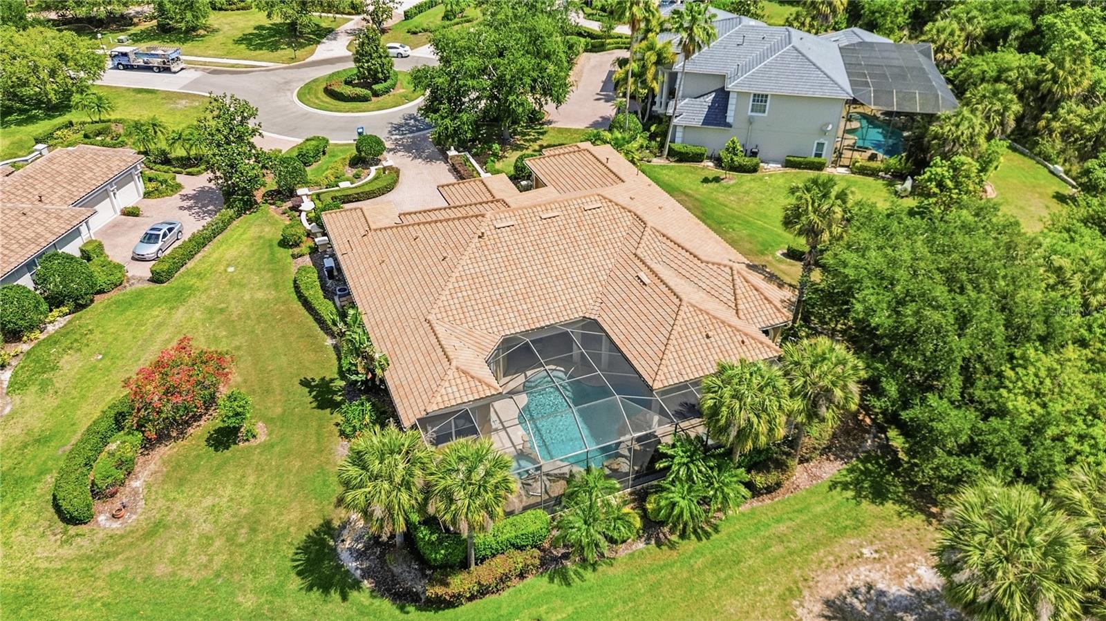 Listing photo id 71 for 10212 Discovery Terrace