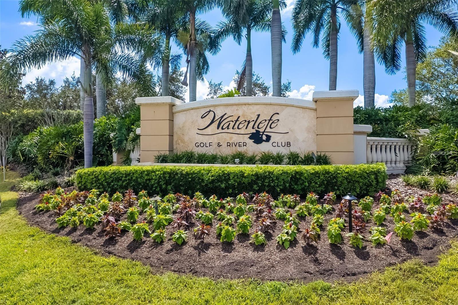 Listing photo id 74 for 10212 Discovery Terrace