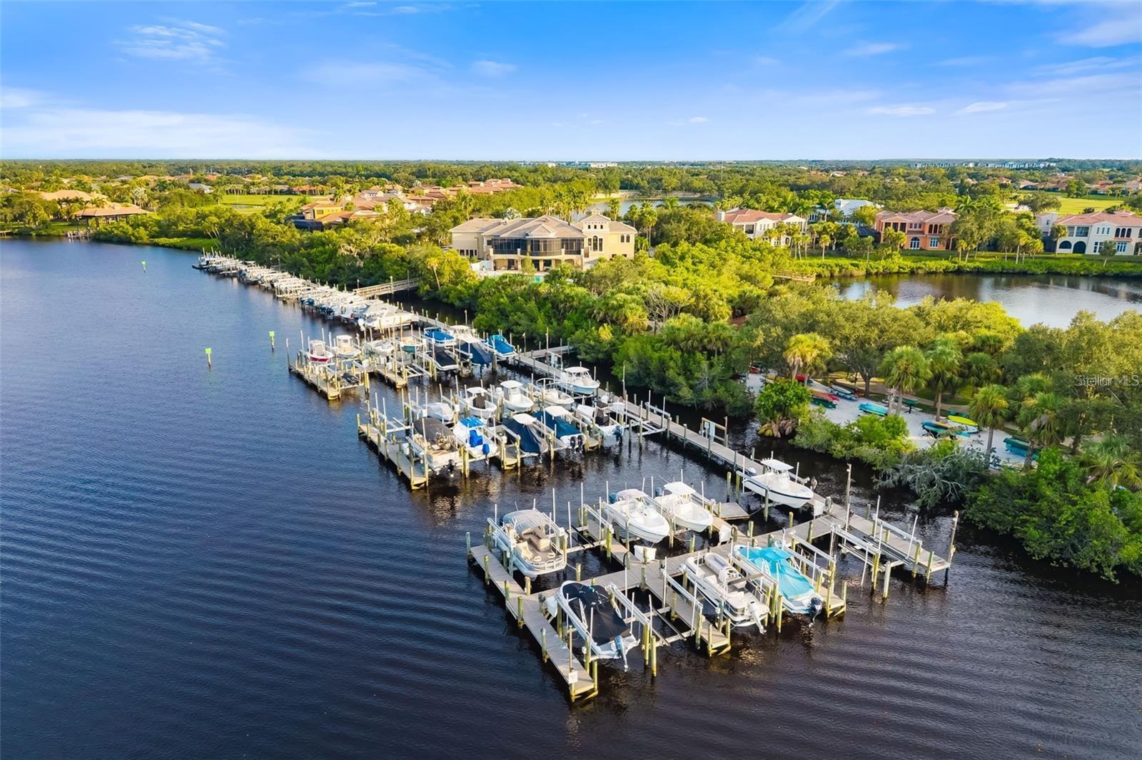 Listing photo id 79 for 10212 Discovery Terrace