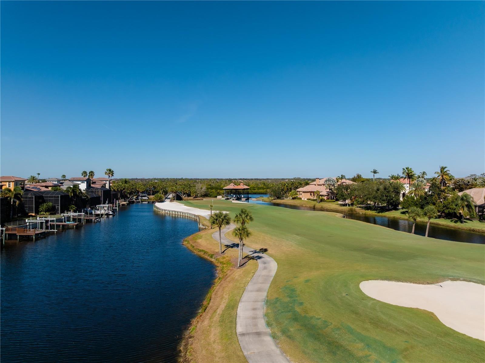Listing photo id 83 for 10212 Discovery Terrace