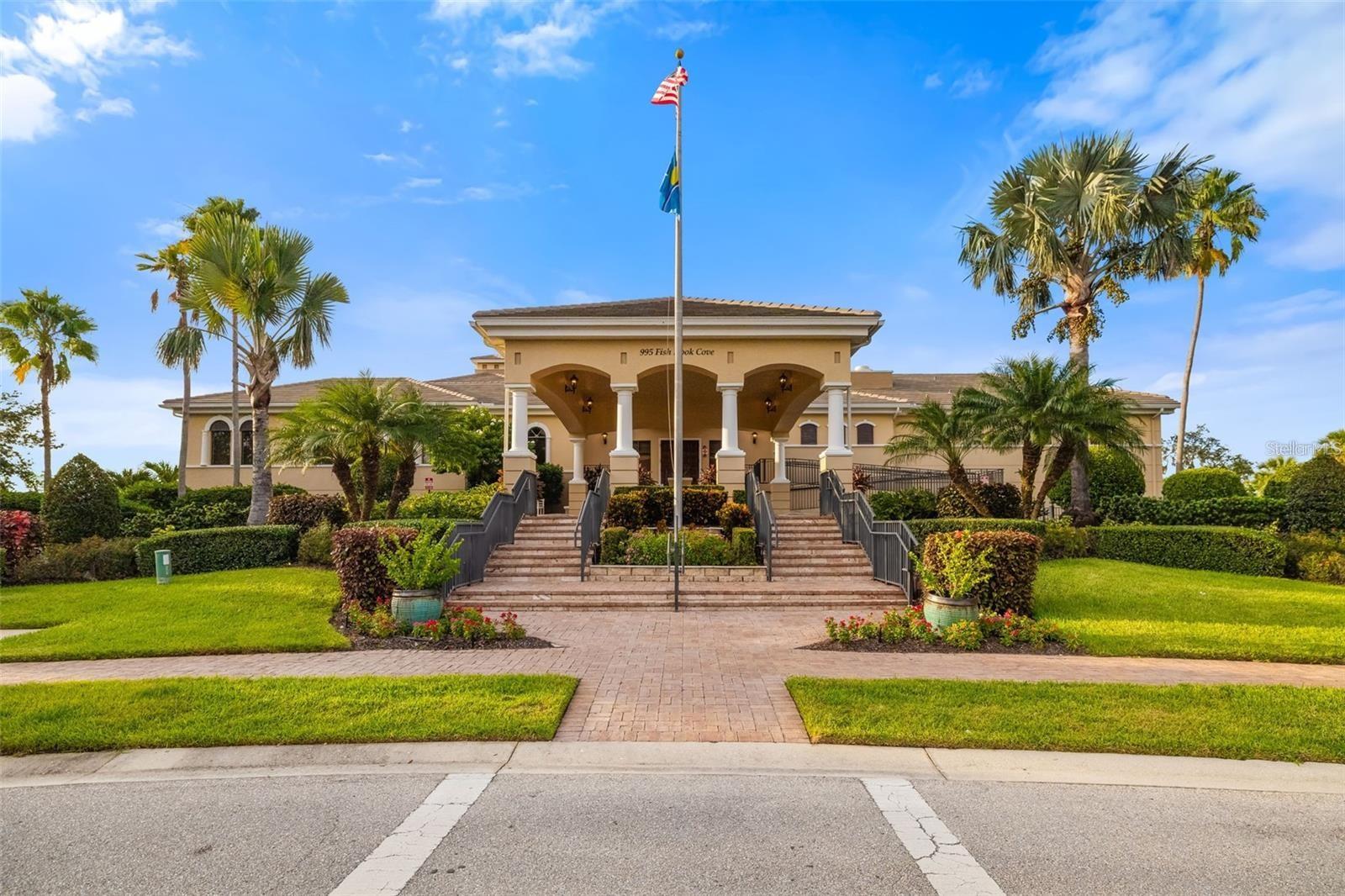 Listing photo id 84 for 10212 Discovery Terrace