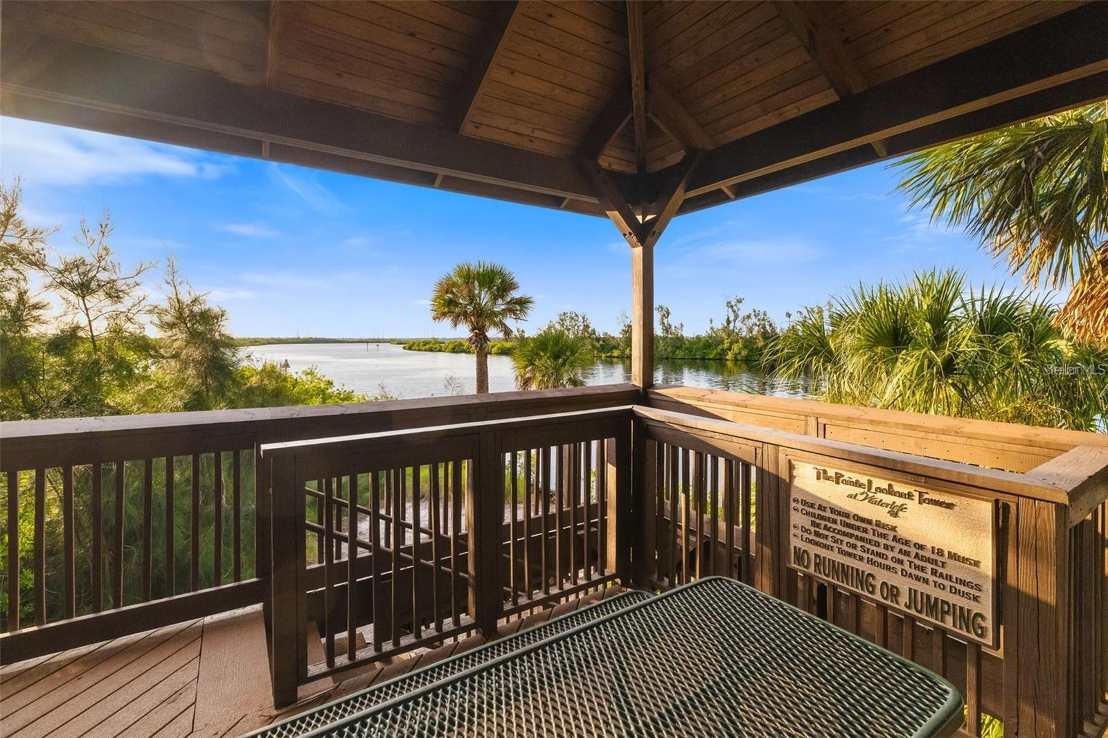 Listing photo id 91 for 10212 Discovery Terrace