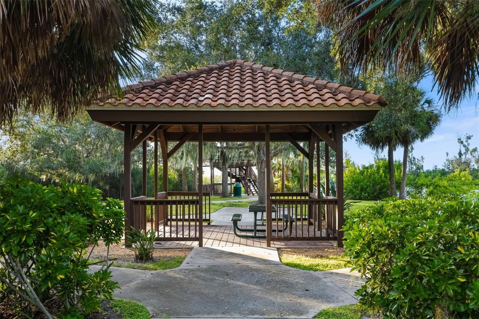 Listing photo id 92 for 10212 Discovery Terrace