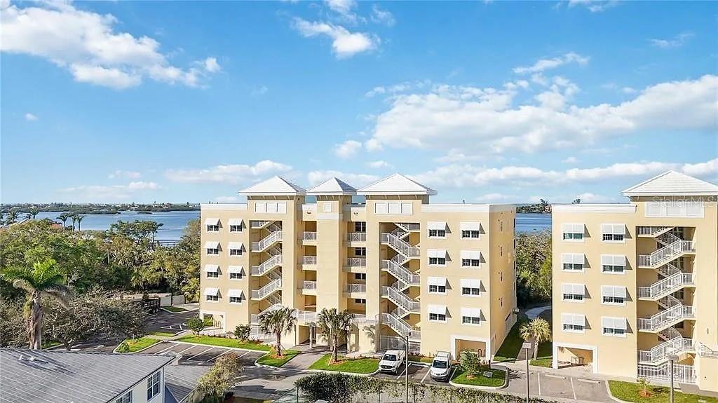 Details for 280 Hidden Bay Drive 302, OSPREY, FL 34229
