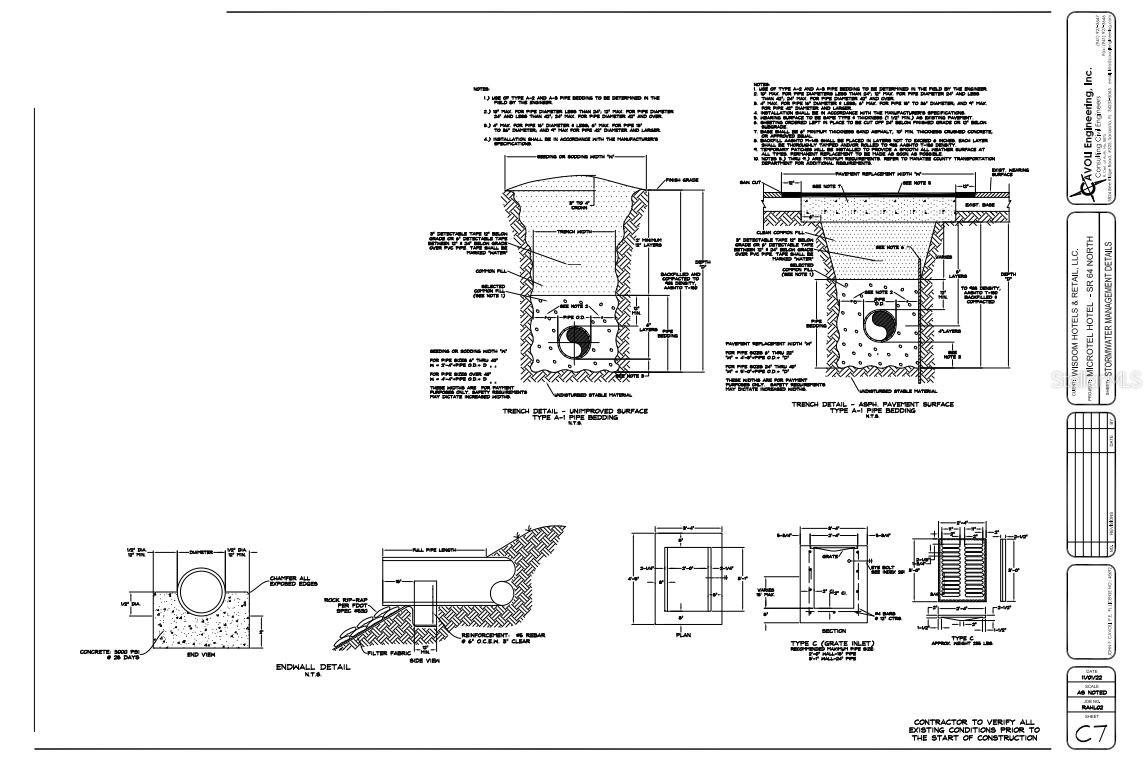 Image 5 of 9 For 647 67th Street Circle E