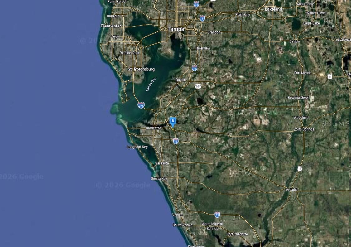 Image 9 of 9 For 647 67th Street Circle E