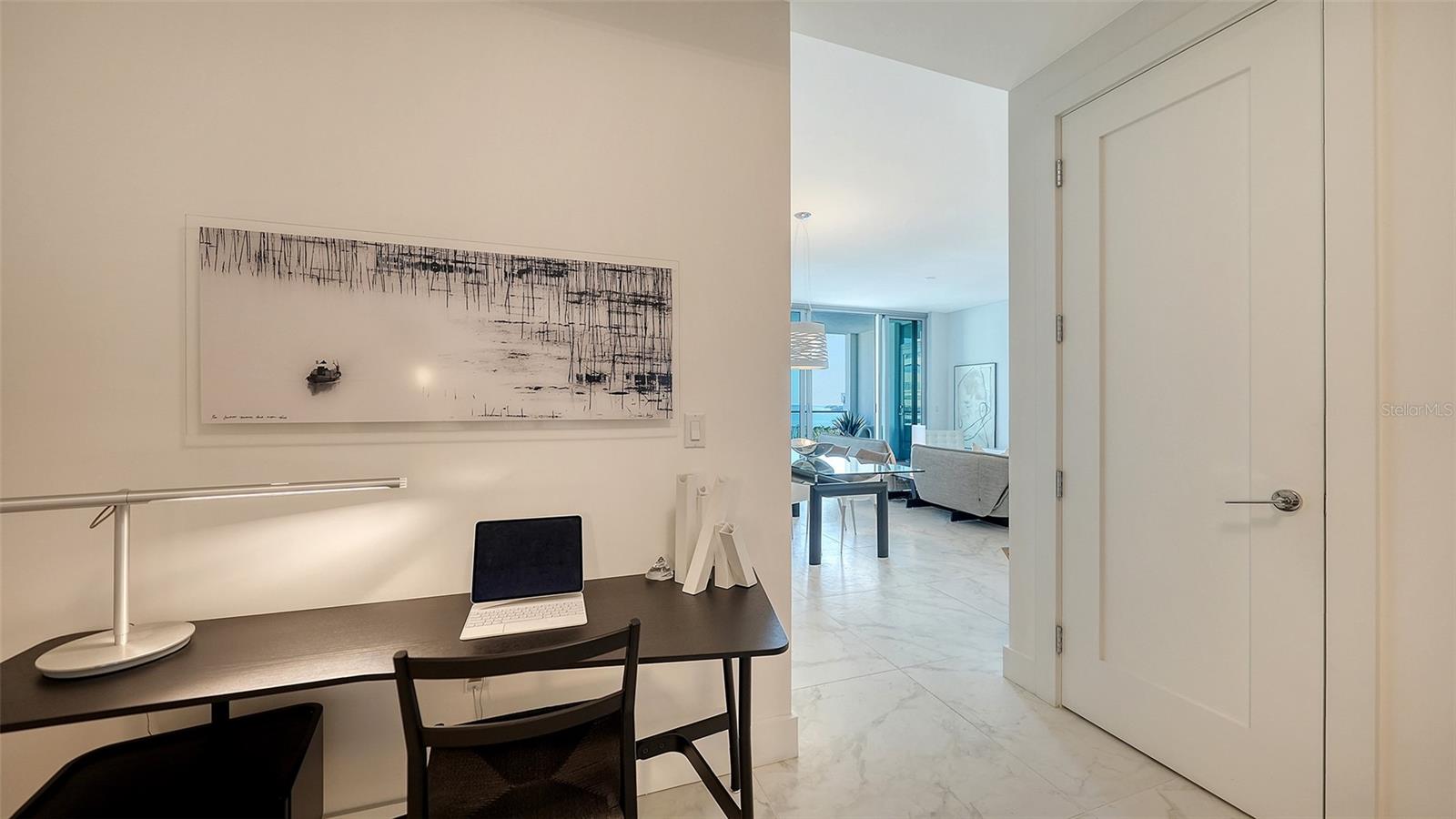 Image 11 of 38 For 111 Pineapple Avenue 1013