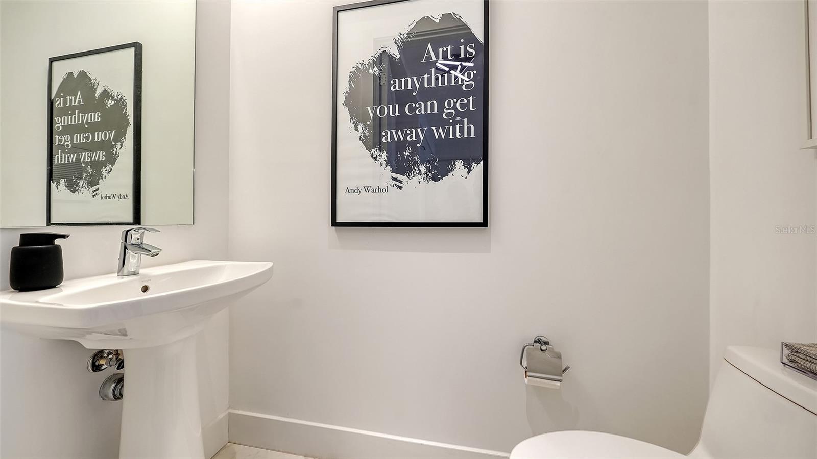 Image 12 of 38 For 111 Pineapple Avenue 1013