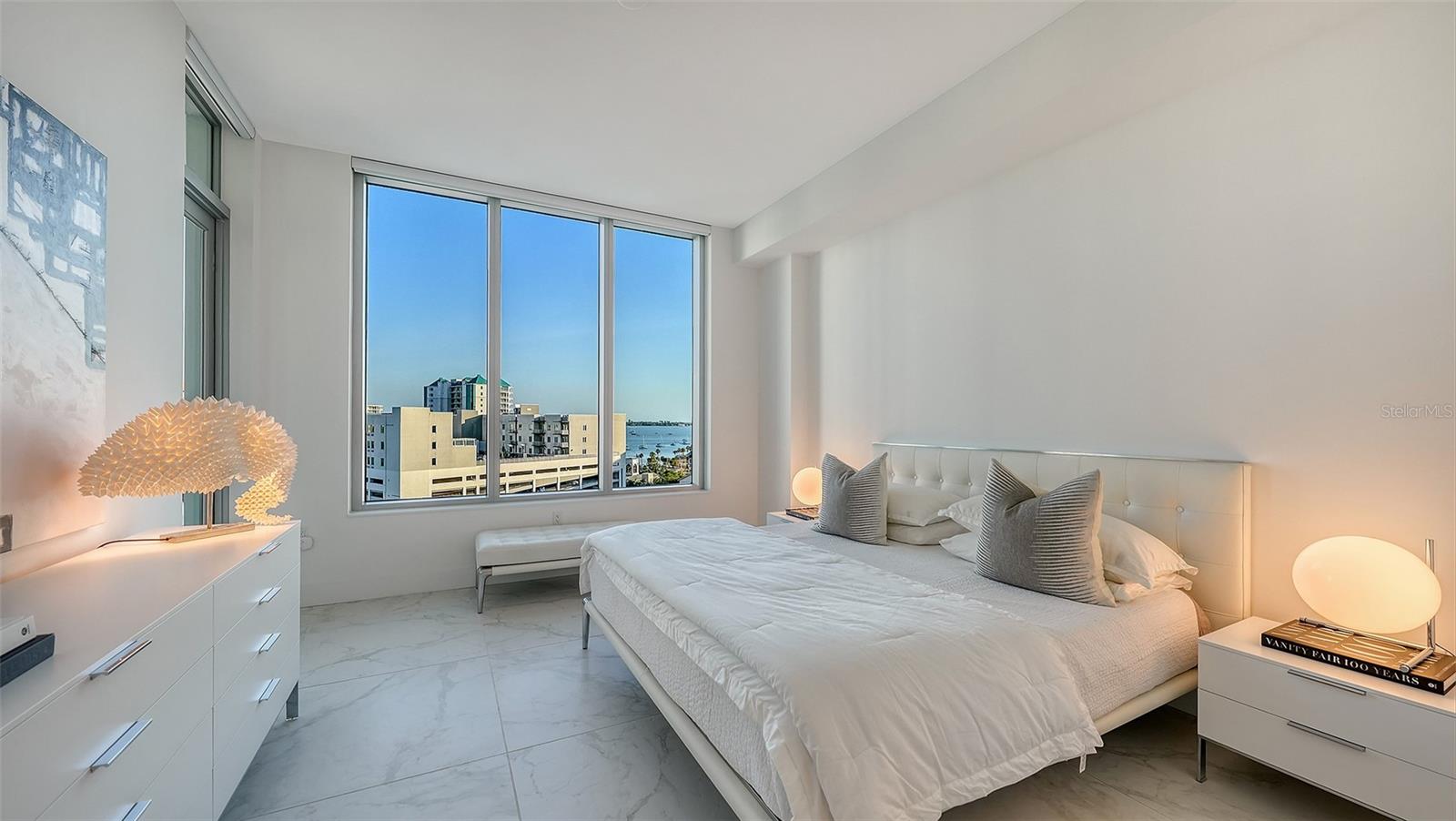 Image 15 of 38 For 111 Pineapple Avenue 1013