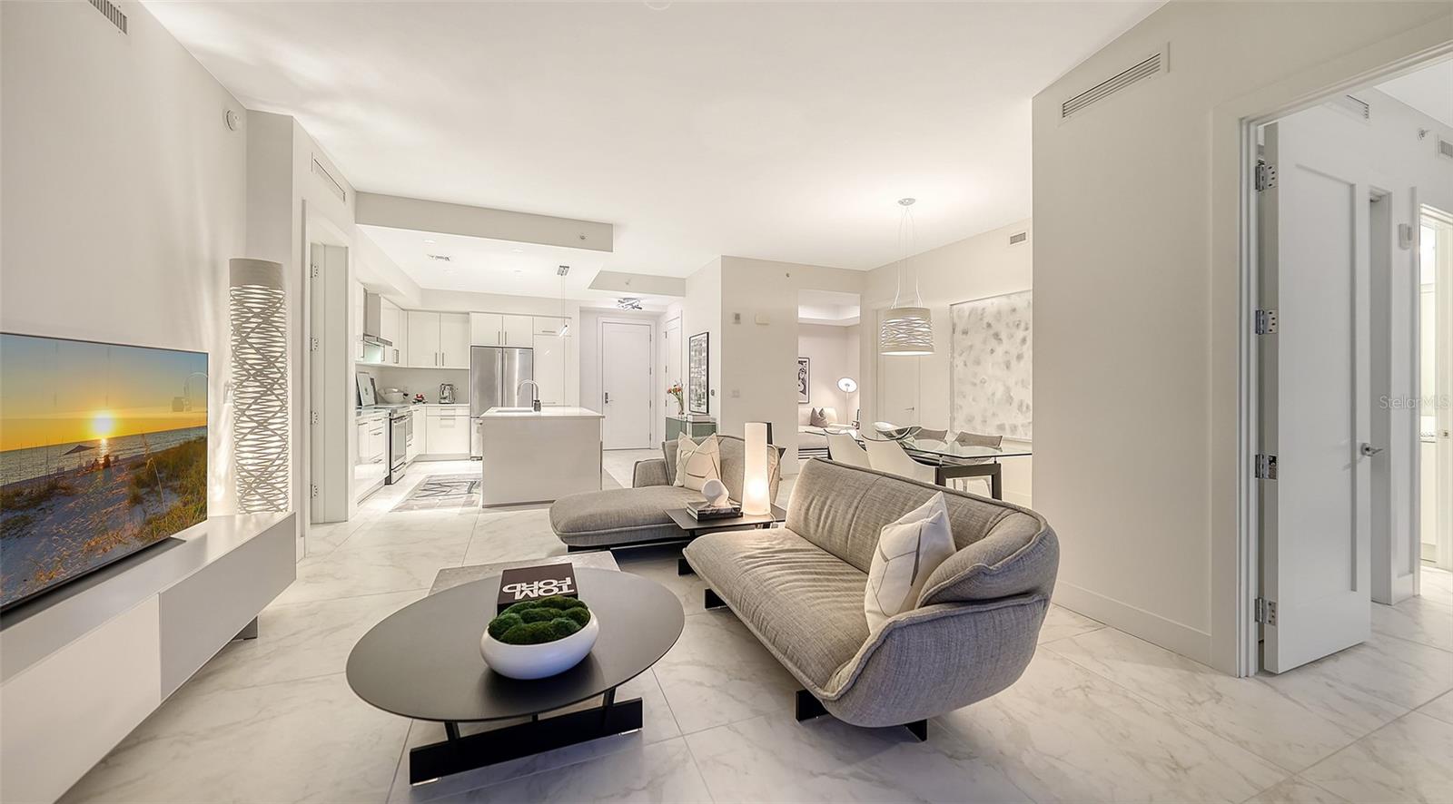 Image 20 of 38 For 111 Pineapple Avenue 1013