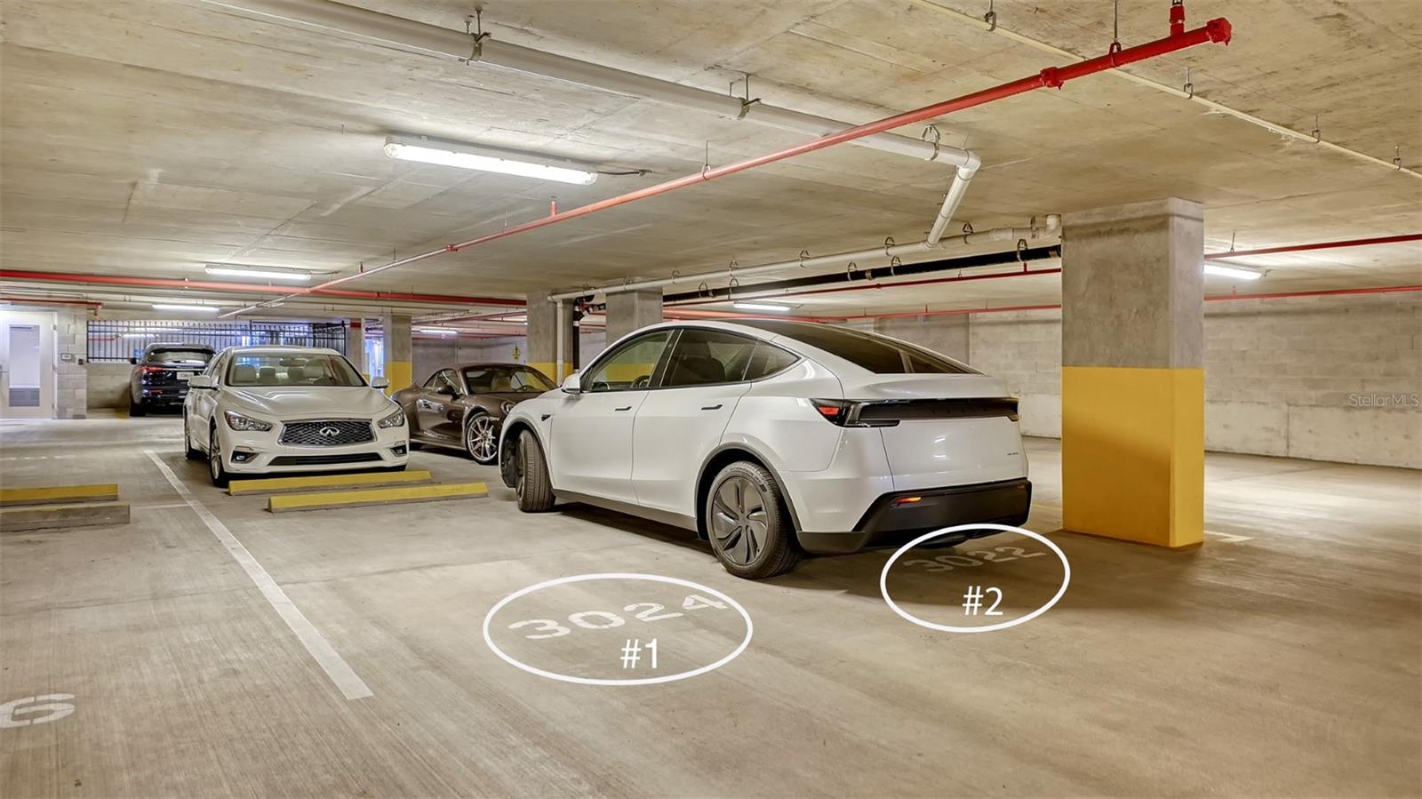 Image 26 of 38 For 111 Pineapple Avenue 1013