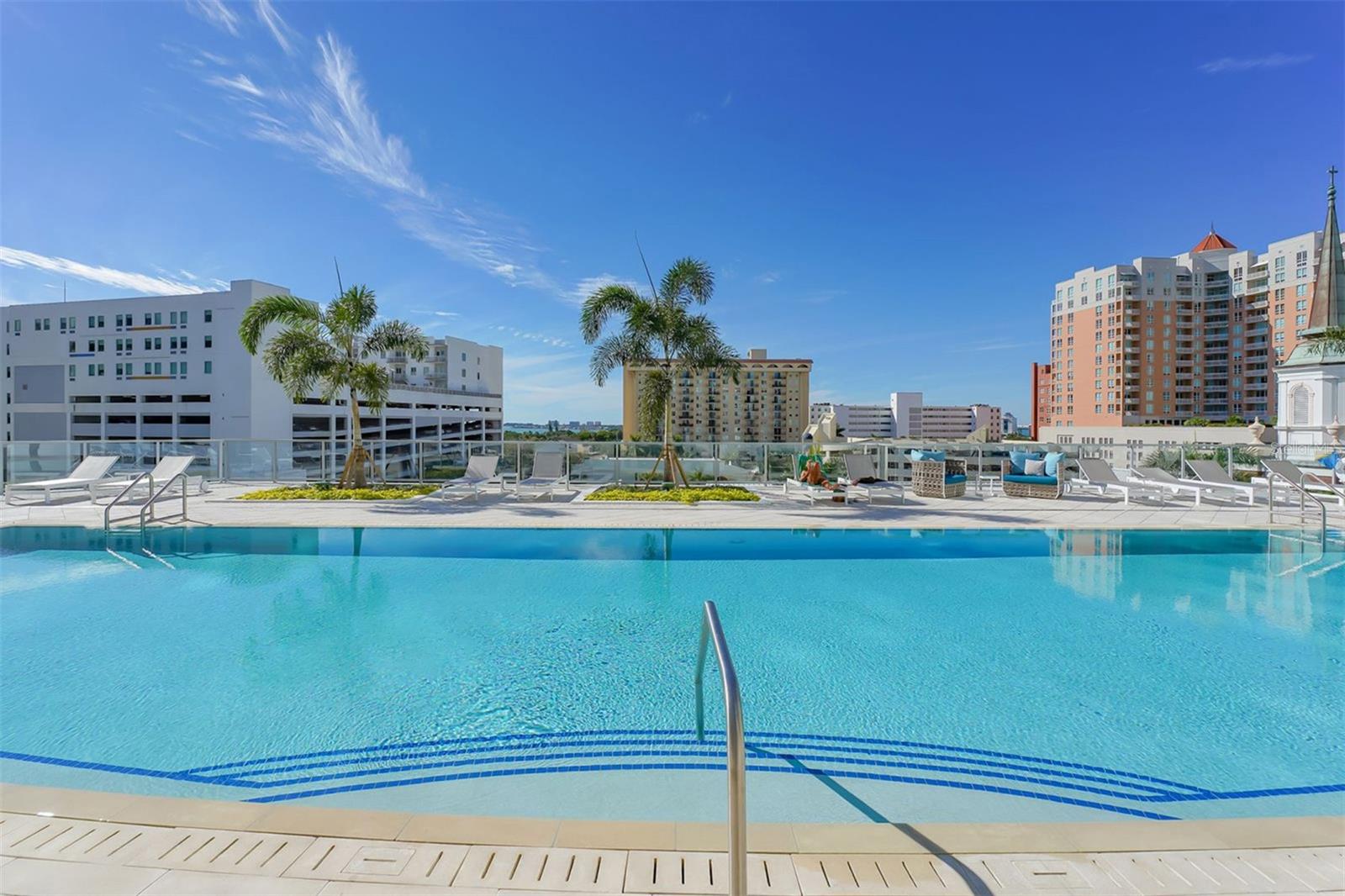 Image 28 of 38 For 111 Pineapple Avenue 1013