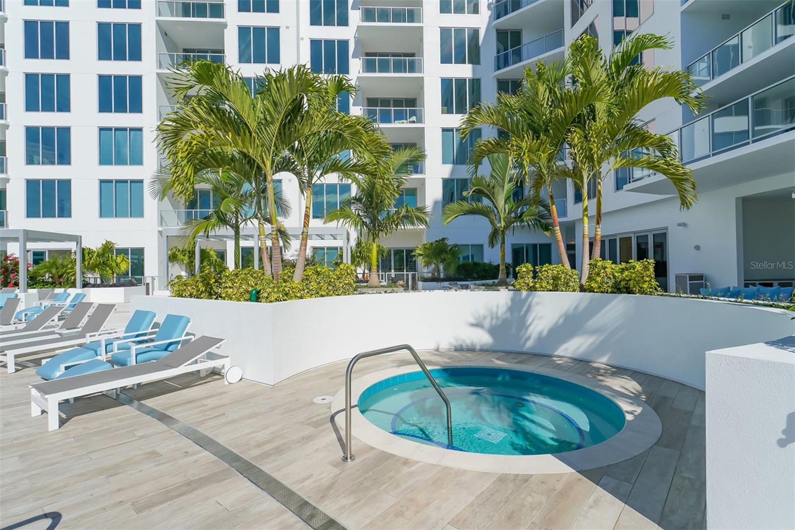 Image 29 of 38 For 111 Pineapple Avenue 1013