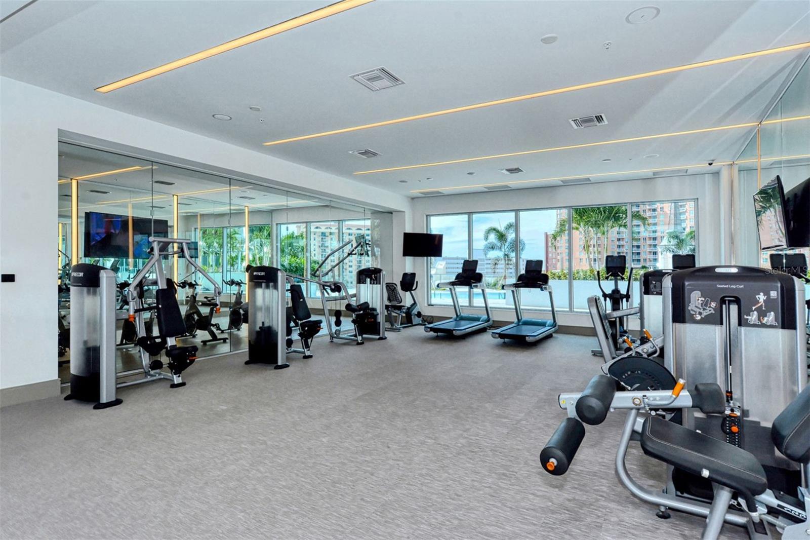 Image 32 of 38 For 111 Pineapple Avenue 1013