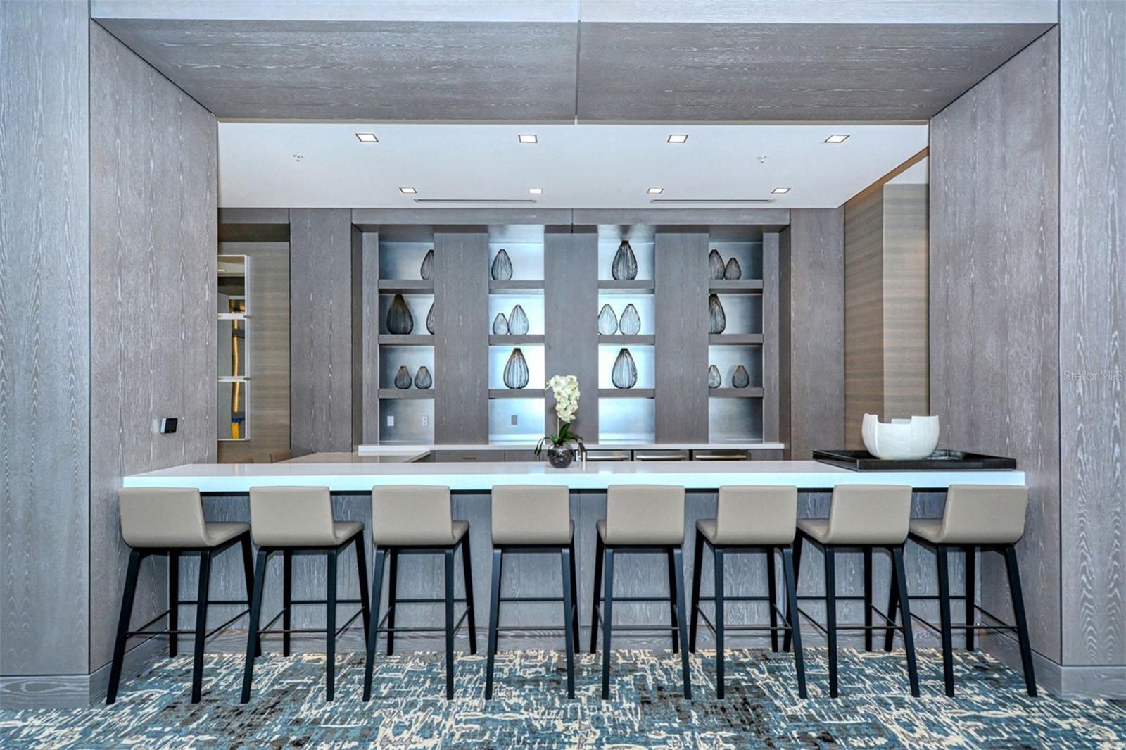 Image 35 of 38 For 111 Pineapple Avenue 1013