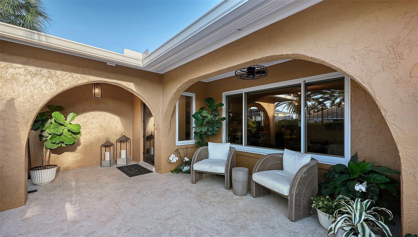 Image 14 of 76 For 7137 Westmoreland Drive