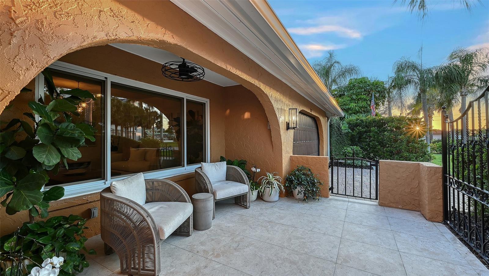 Image 15 of 76 For 7137 Westmoreland Drive