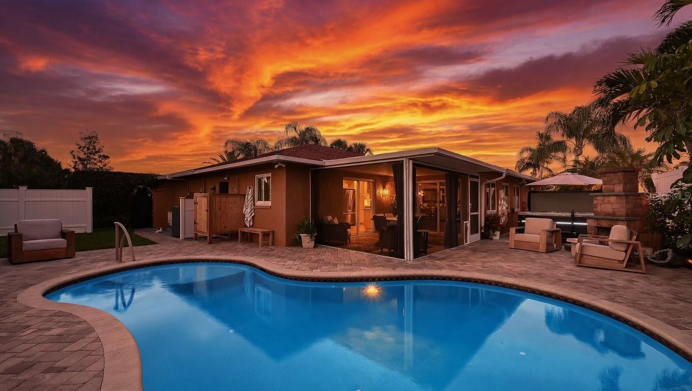 Image 2 of 76 For 7137 Westmoreland Drive