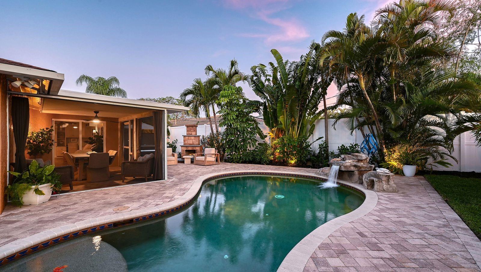 Image 3 of 76 For 7137 Westmoreland Drive