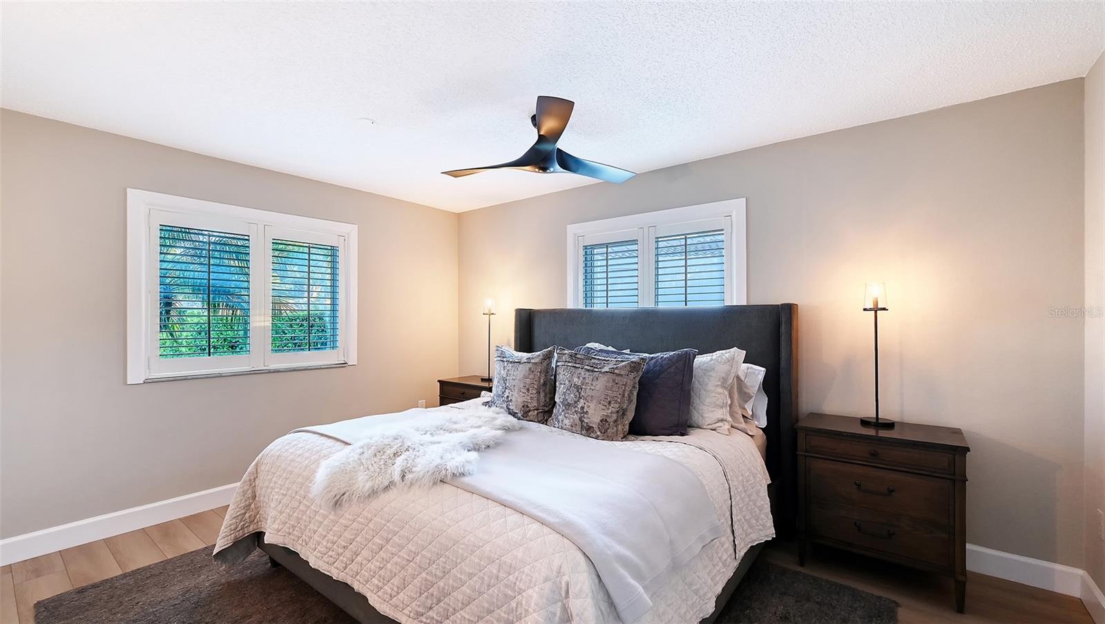 Image 34 of 76 For 7137 Westmoreland Drive