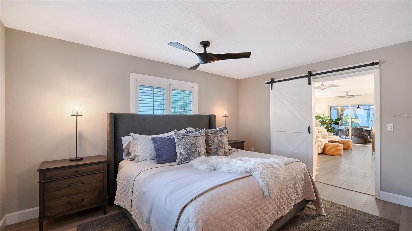 Image 35 of 76 For 7137 Westmoreland Drive