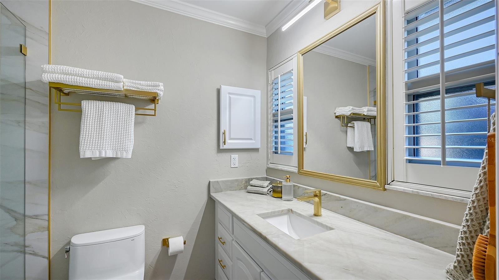 Image 37 of 76 For 7137 Westmoreland Drive