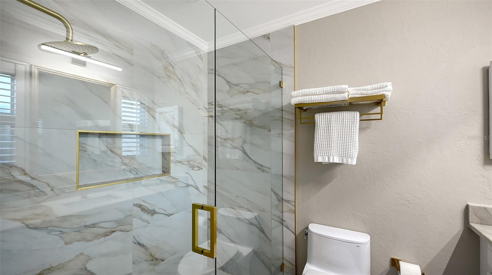 Image 38 of 76 For 7137 Westmoreland Drive