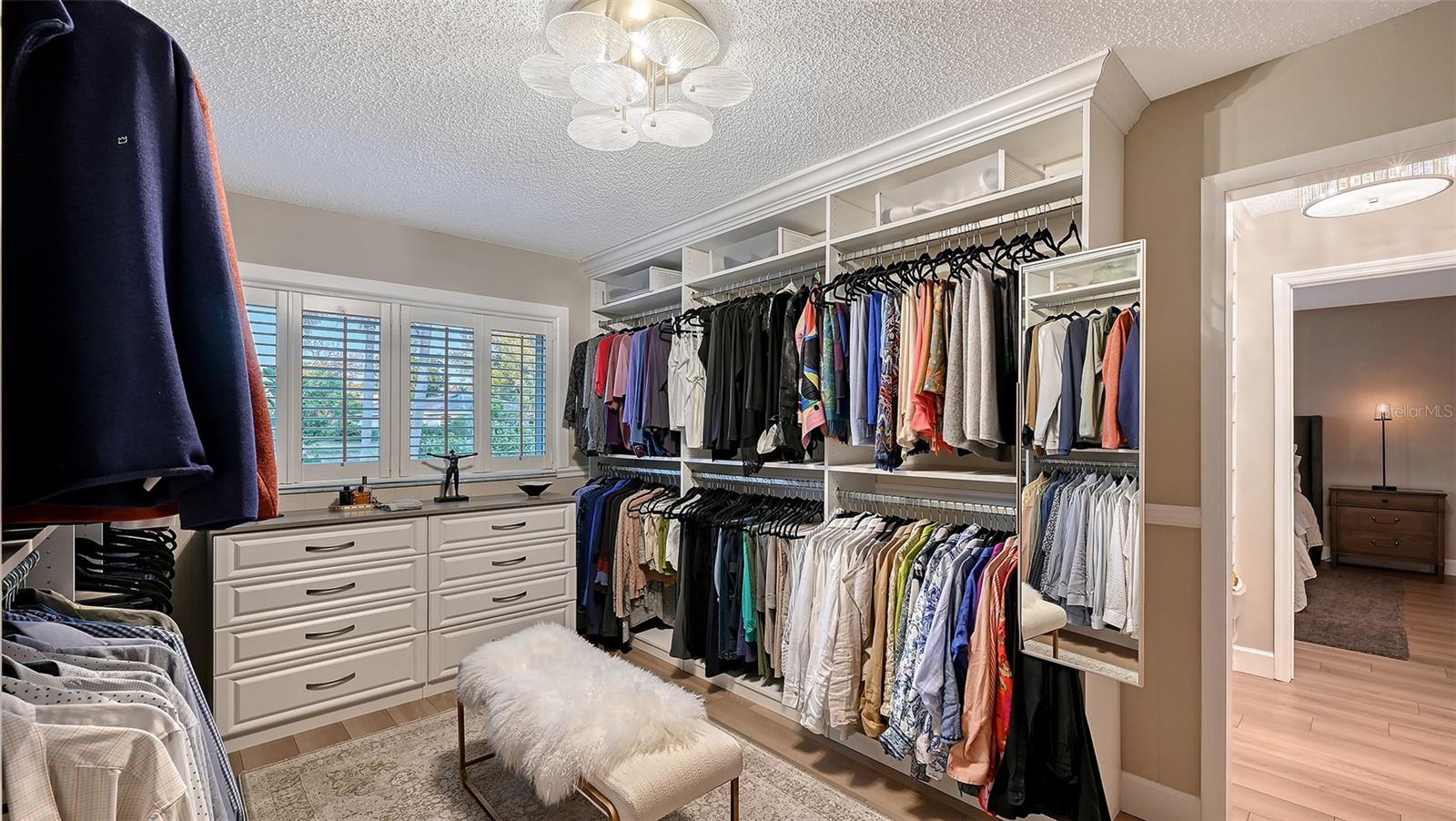 Image 40 of 76 For 7137 Westmoreland Drive