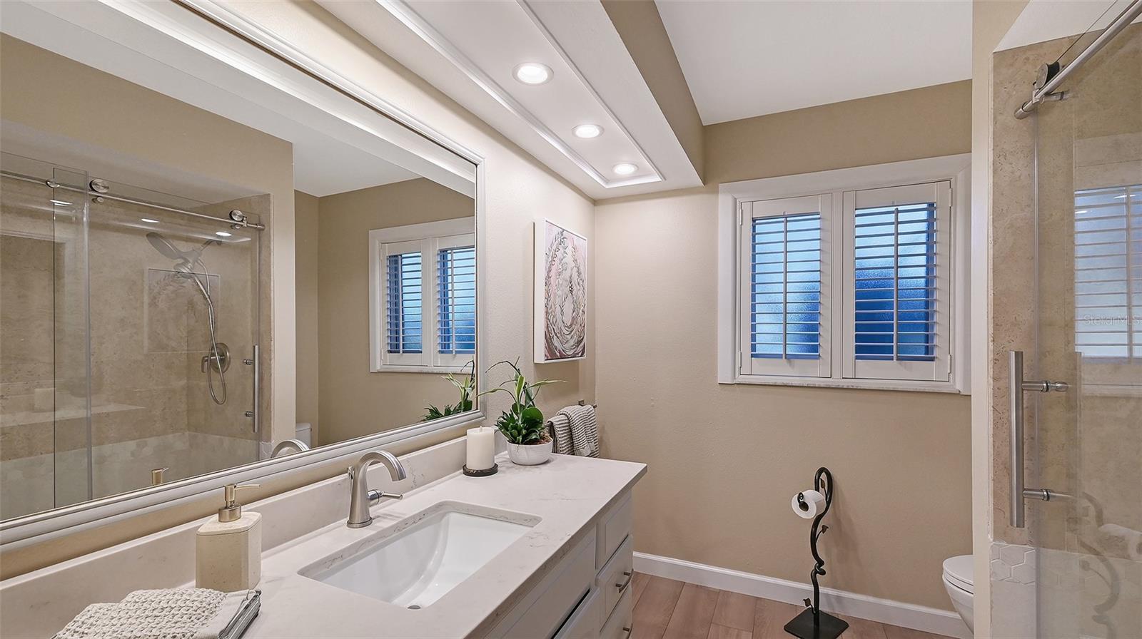 Image 44 of 76 For 7137 Westmoreland Drive