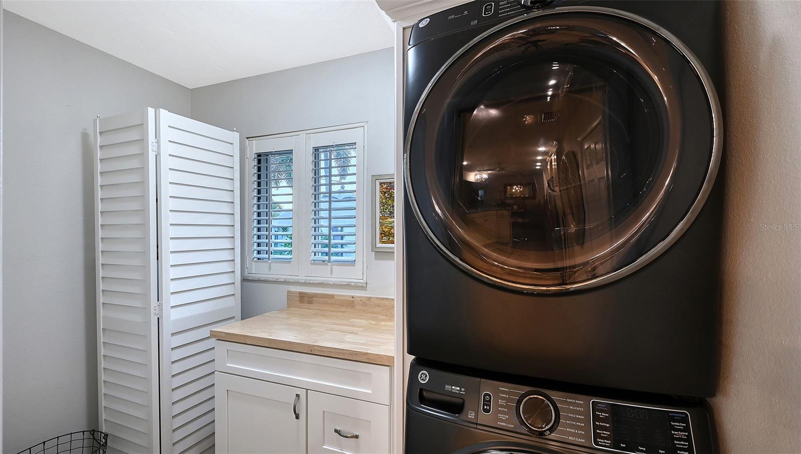 Image 46 of 76 For 7137 Westmoreland Drive