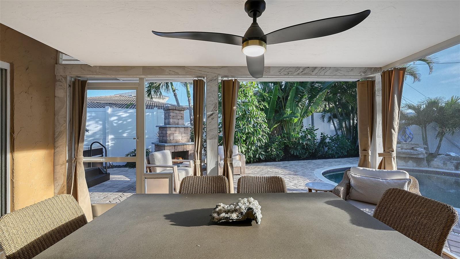 Image 47 of 76 For 7137 Westmoreland Drive