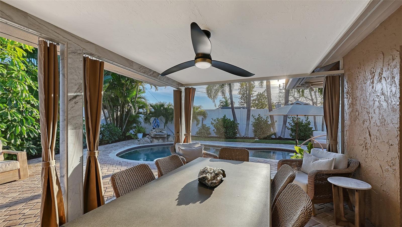 Image 48 of 76 For 7137 Westmoreland Drive