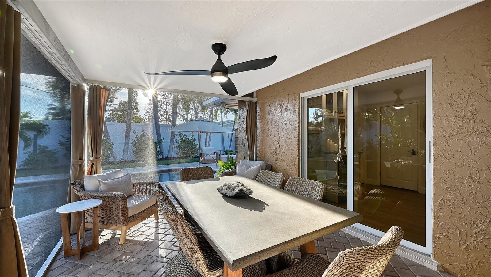 Image 49 of 76 For 7137 Westmoreland Drive