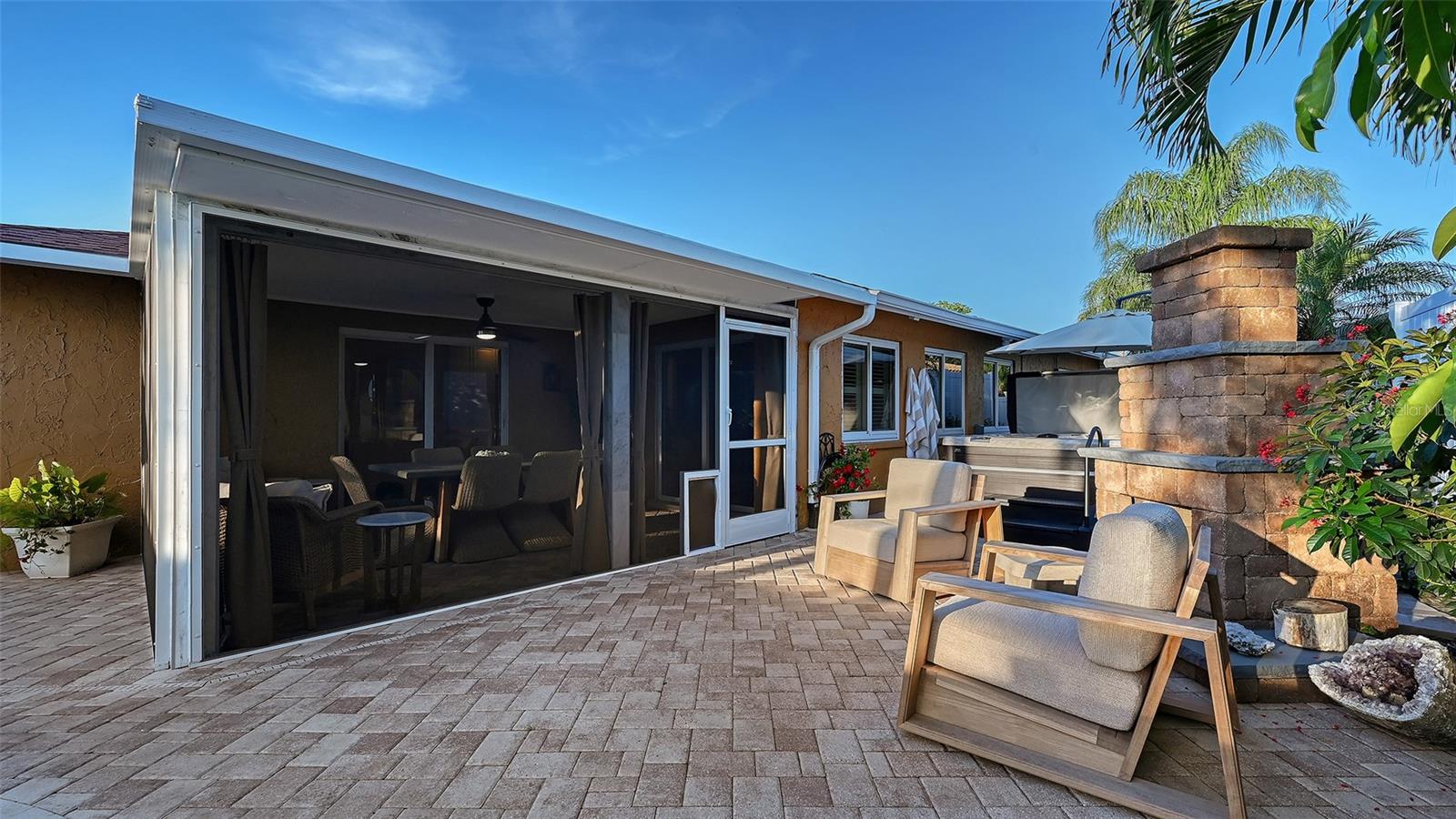 Image 50 of 76 For 7137 Westmoreland Drive