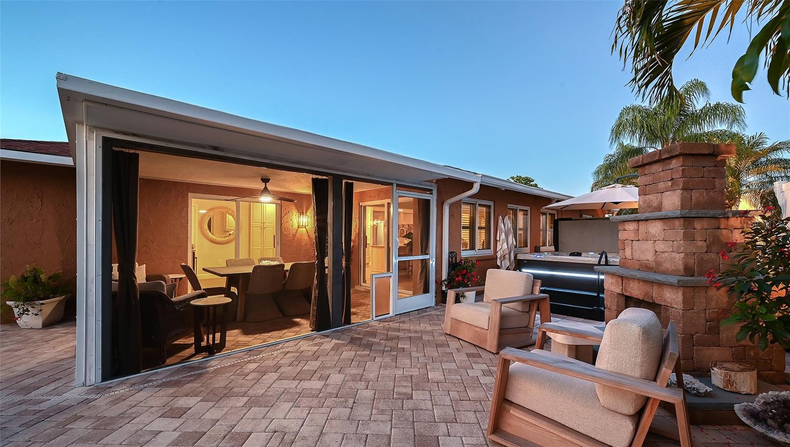 Image 51 of 76 For 7137 Westmoreland Drive