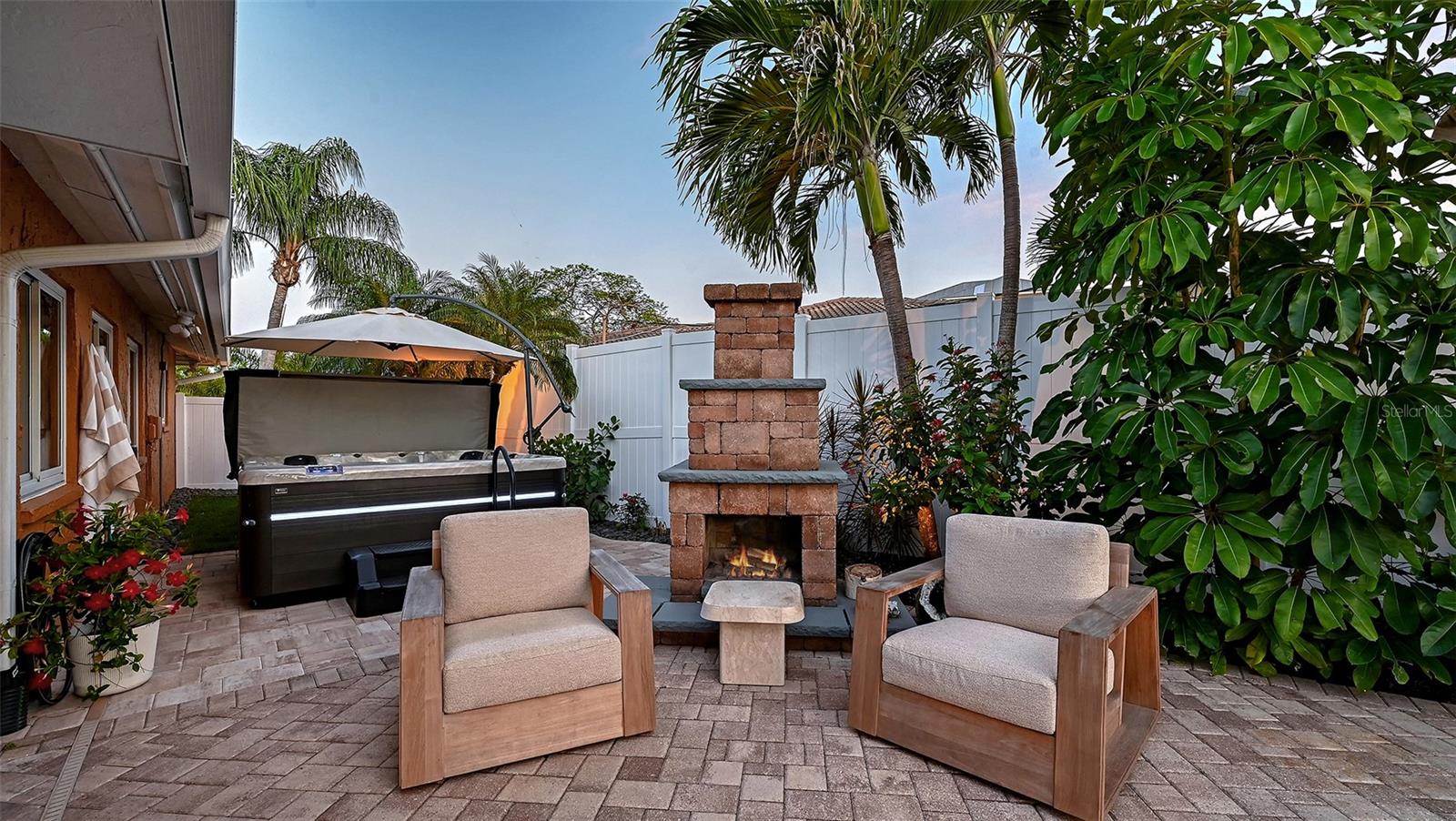 Image 53 of 76 For 7137 Westmoreland Drive