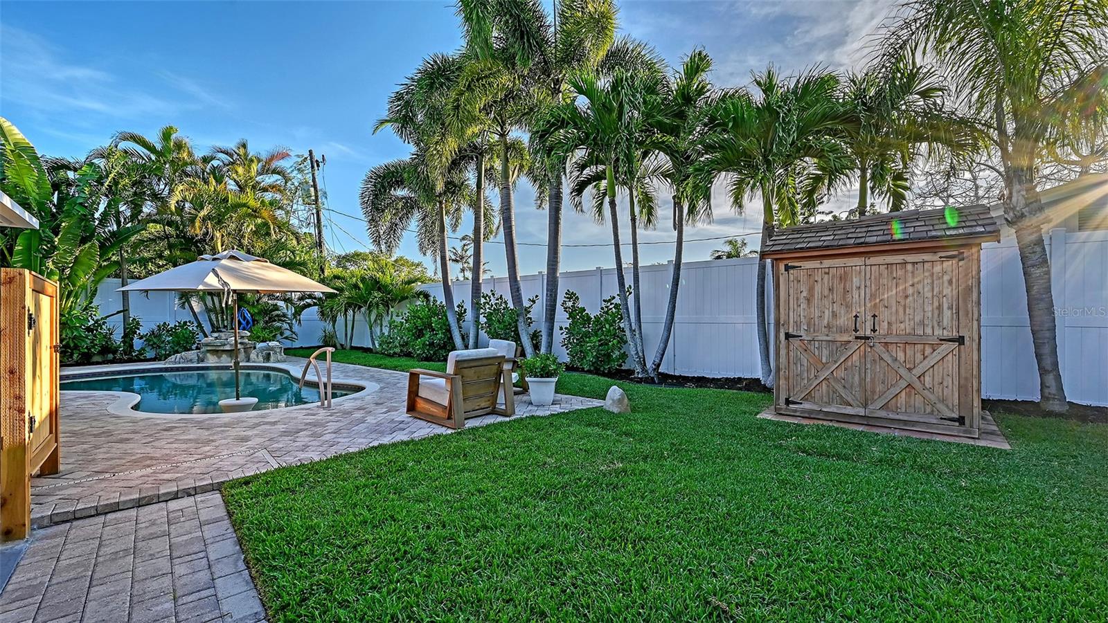 Image 54 of 76 For 7137 Westmoreland Drive