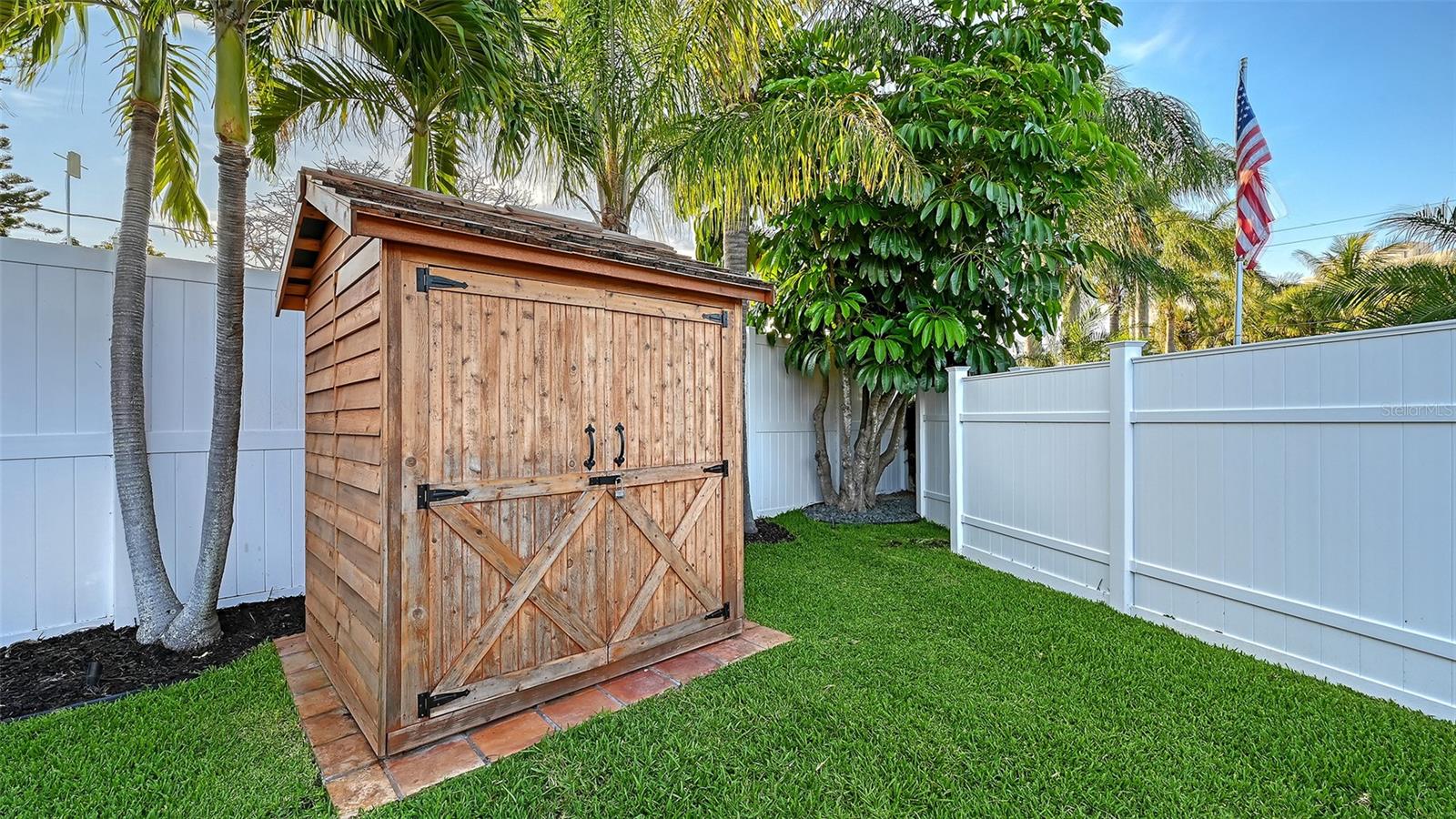 Image 55 of 76 For 7137 Westmoreland Drive