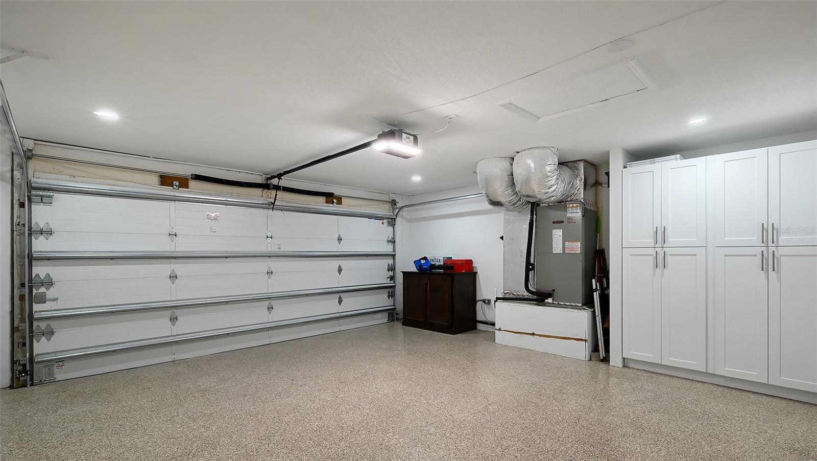 Image 58 of 76 For 7137 Westmoreland Drive