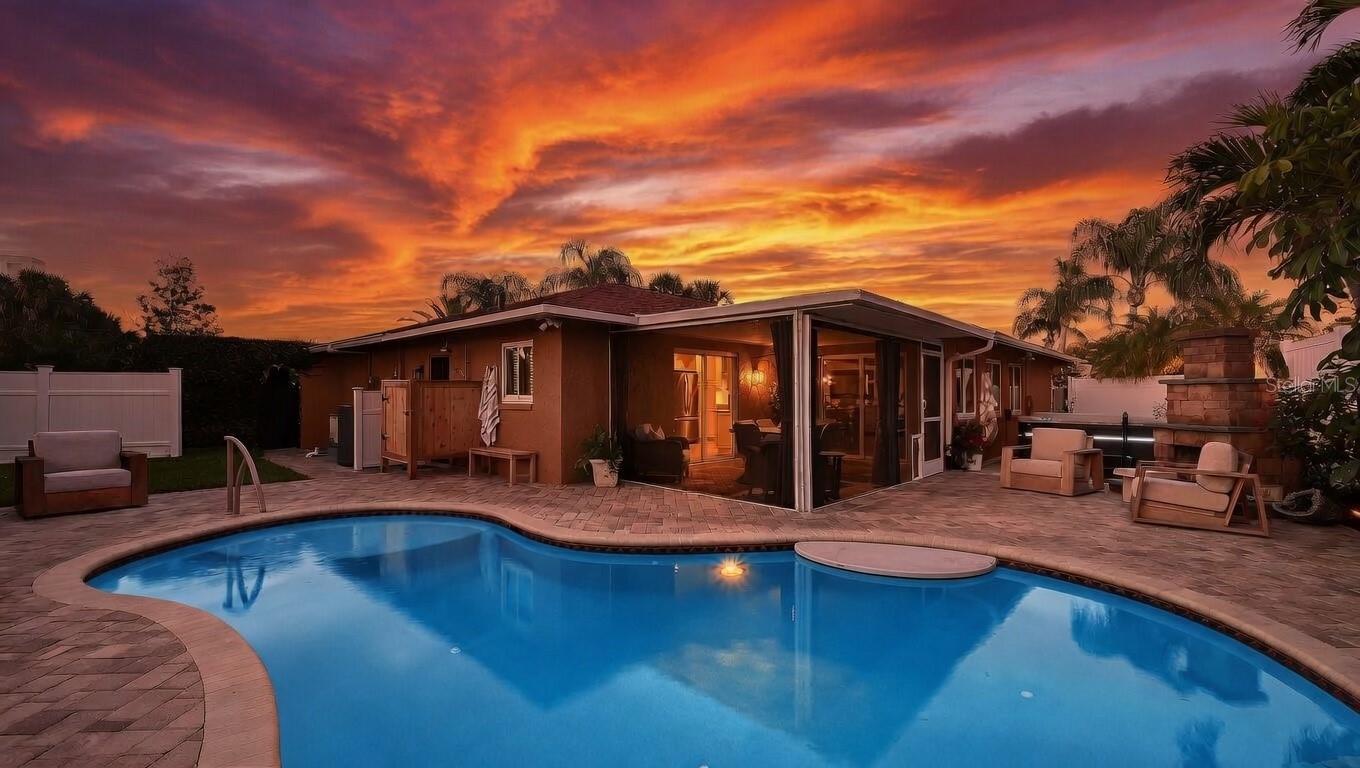 Image 61 of 76 For 7137 Westmoreland Drive