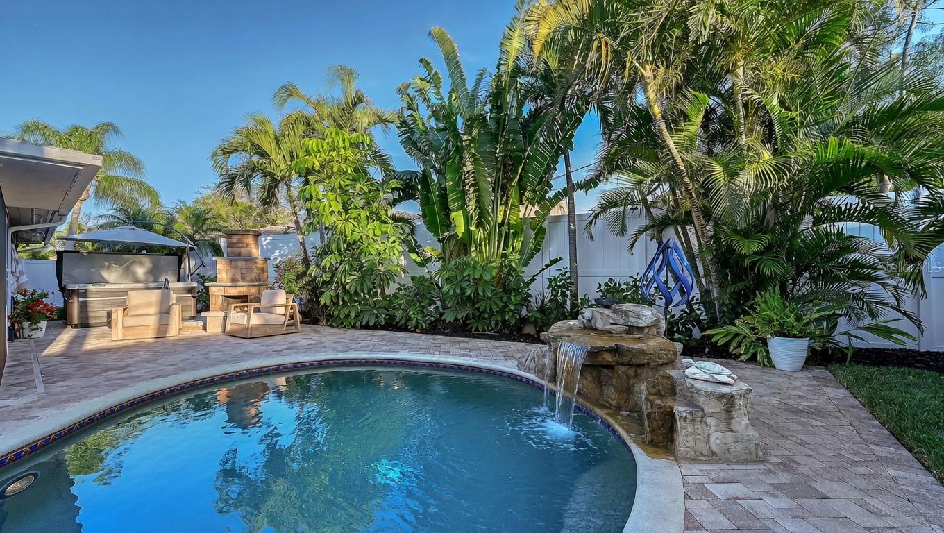 Image 63 of 76 For 7137 Westmoreland Drive