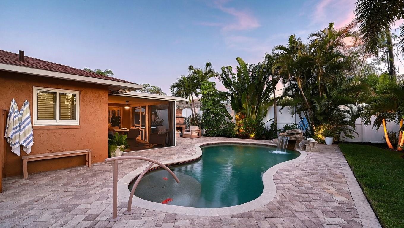 Image 64 of 76 For 7137 Westmoreland Drive