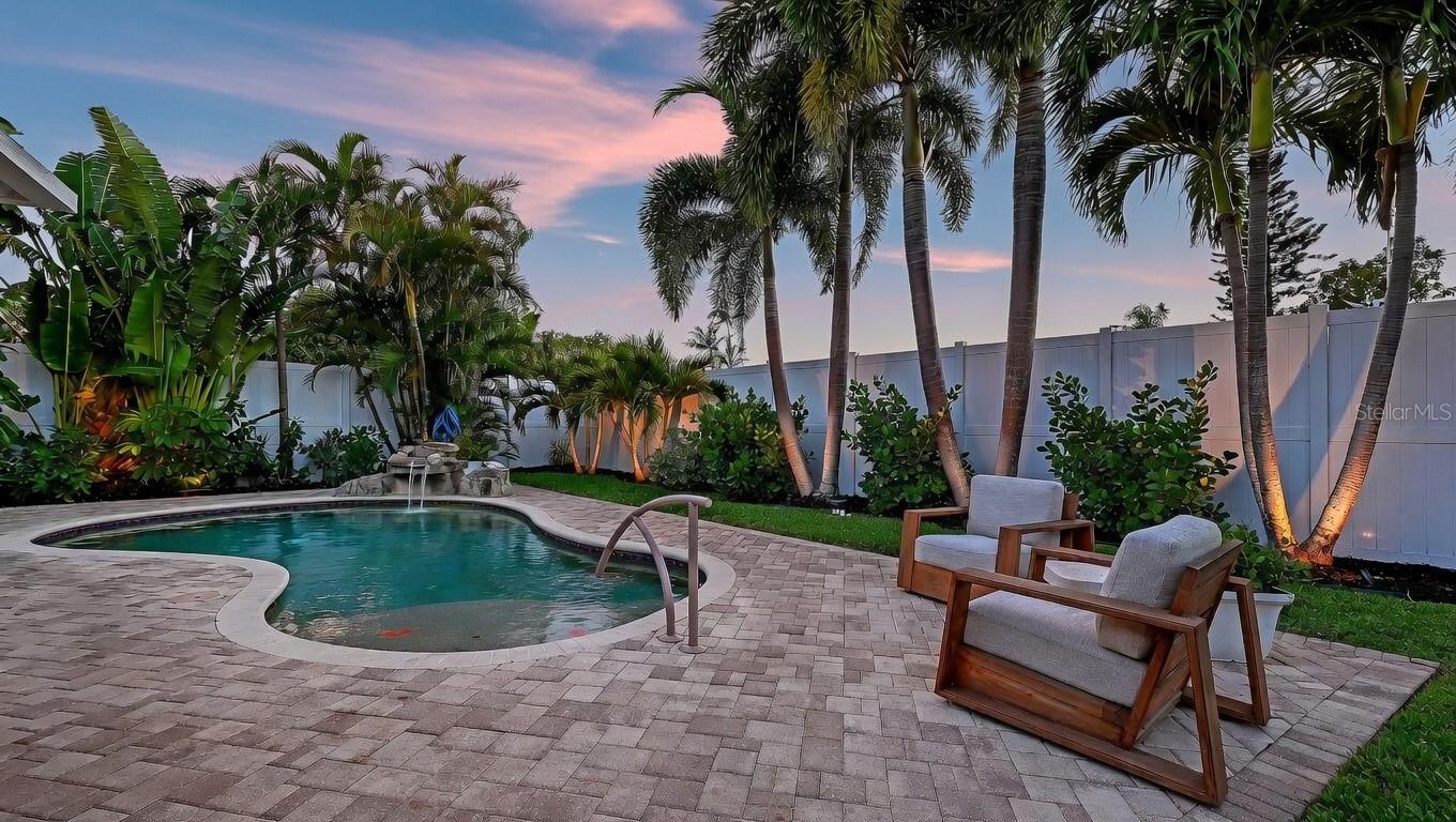 Image 67 of 76 For 7137 Westmoreland Drive