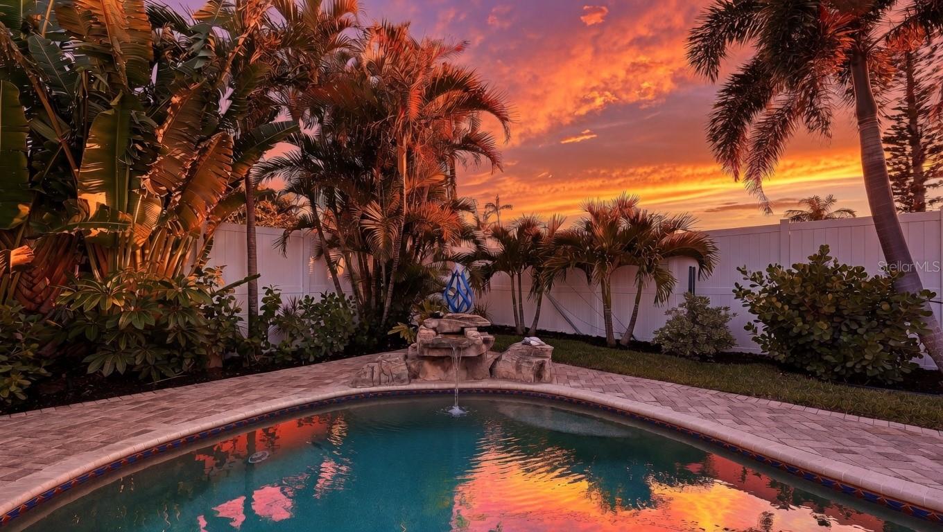 Image 68 of 76 For 7137 Westmoreland Drive