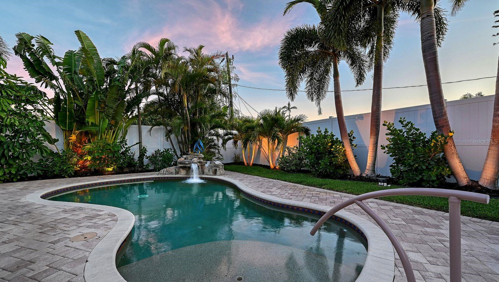 Image 69 of 76 For 7137 Westmoreland Drive