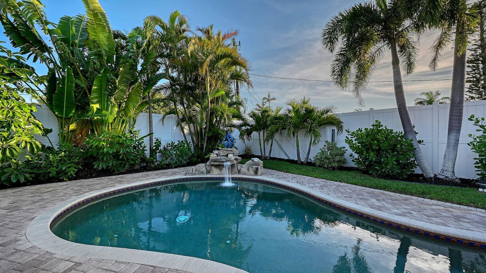 Image 70 of 76 For 7137 Westmoreland Drive