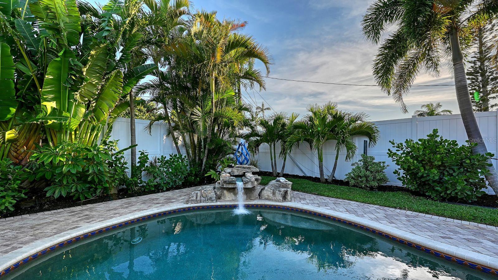 Image 71 of 76 For 7137 Westmoreland Drive