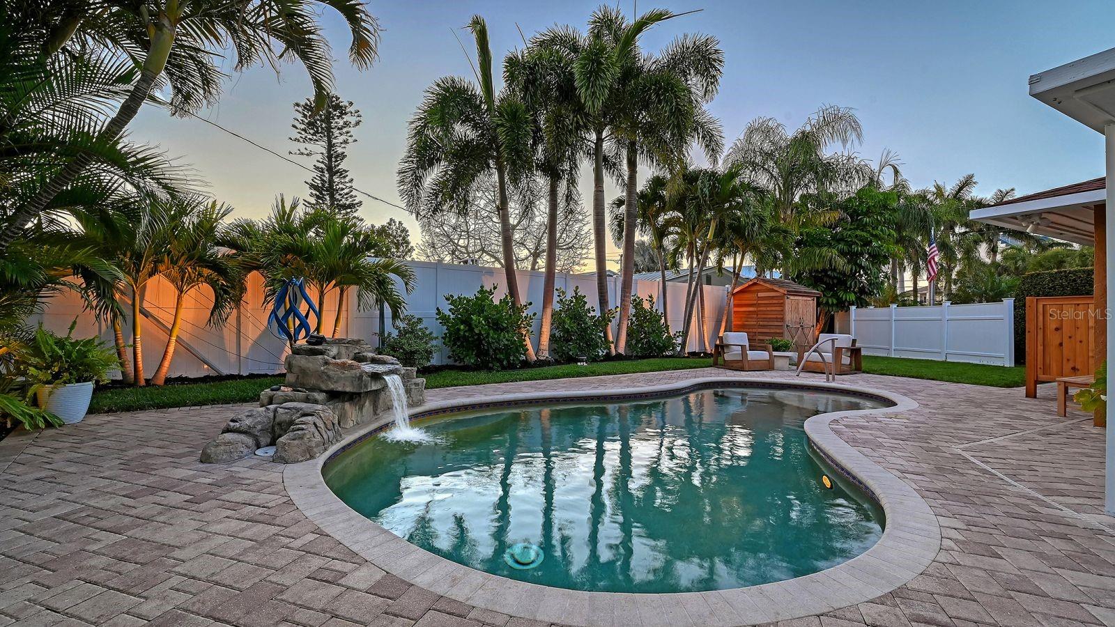 Image 72 of 76 For 7137 Westmoreland Drive