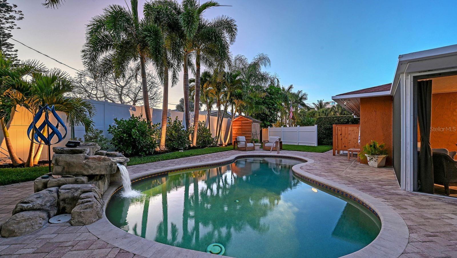 Image 73 of 76 For 7137 Westmoreland Drive