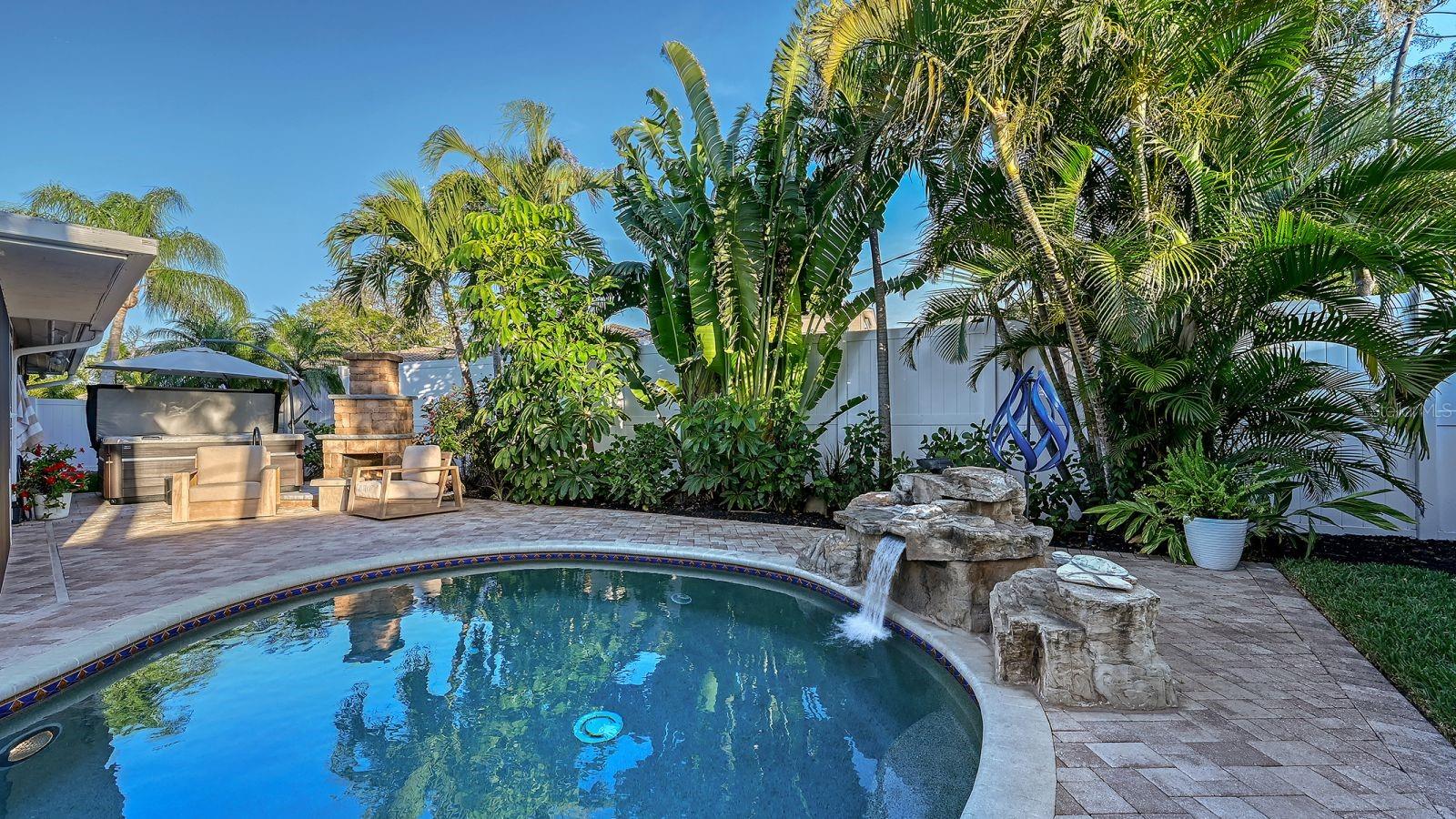 Image 74 of 76 For 7137 Westmoreland Drive